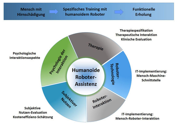 e_brain_schema_ohne_institutionen.jpg  