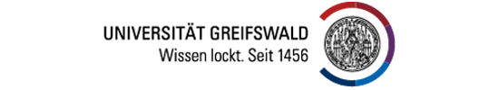 uni-greifswald_logo.png  